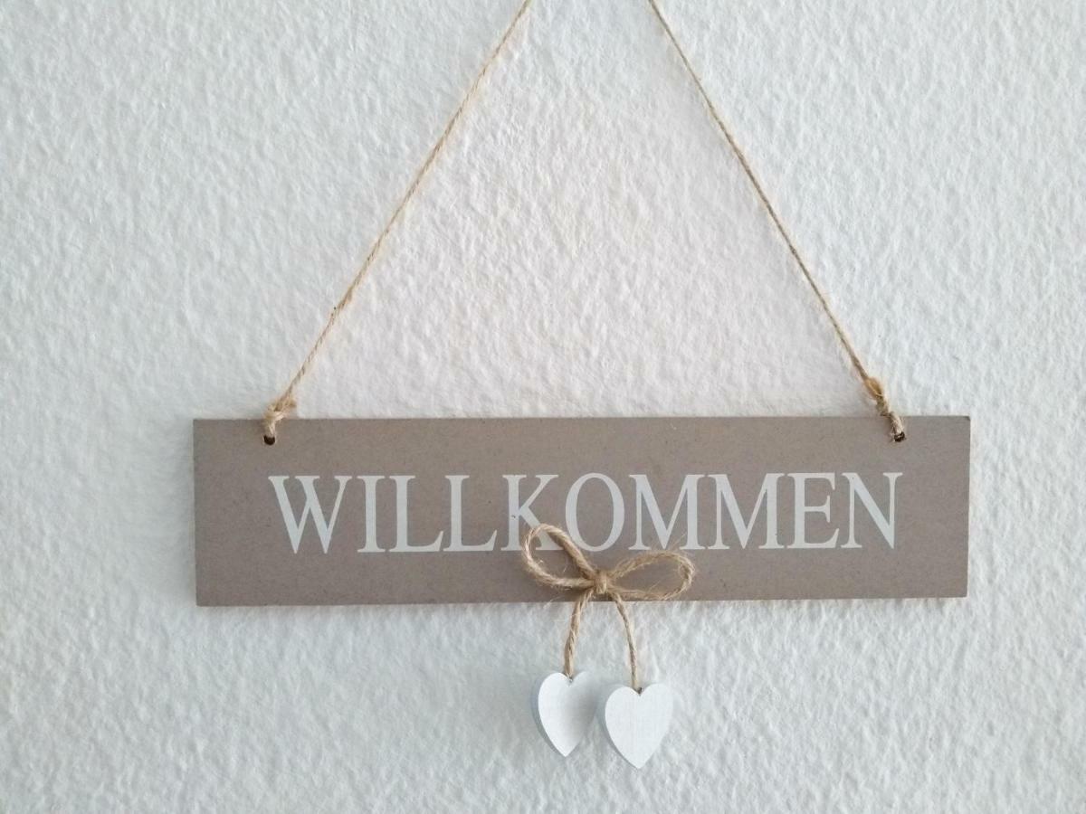 Ferienwohnung Am Eichbuehl Waldkirch Luaran gambar